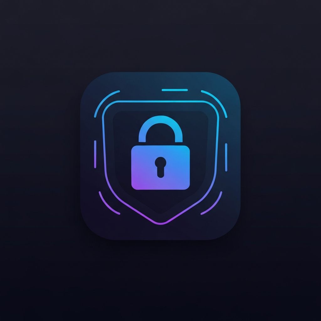 Metanox icon