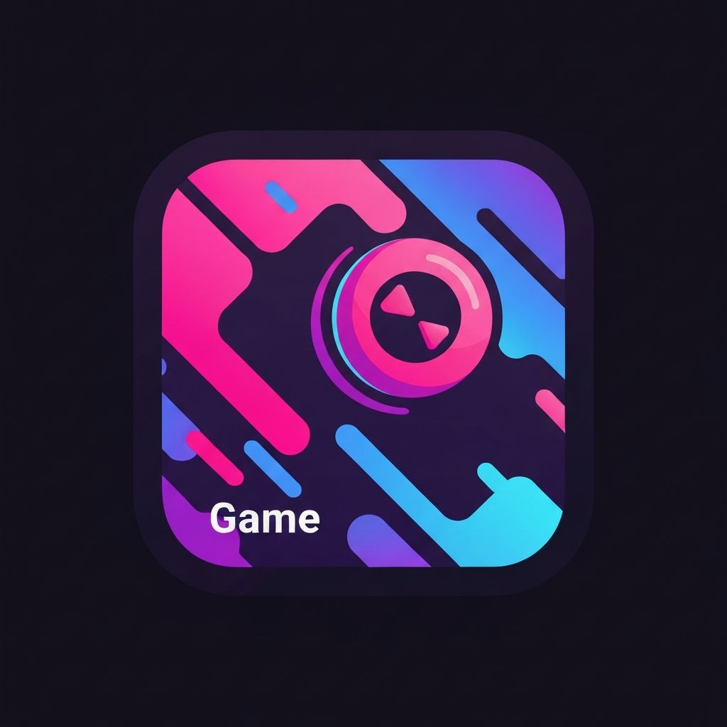 PopVex icon